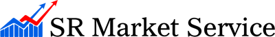 SR Market